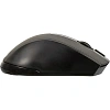 Мышь компьютерная A4Tech V-Track G9-500F чер опт (1000dpi) беспровод USB1.1