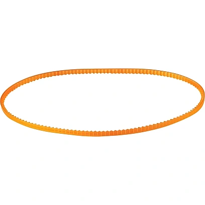 Приводной ремень для Юнгера 168 м