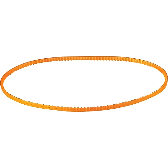 Приводной ремень для Юнгера 168 м