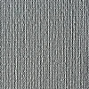 Коврик для йоги TORRES Relax 6, YL12236G, PVC 6 мм,серый