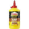 Клей для дерева  Момент Столяр Клей-Экспресс , 750 г (422984)