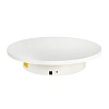 Устройство платформа поворотная Falcon Eyes Table PRO 300RC-A