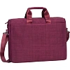 Сумка для ноутбука RIVACASE 8335 red 15.6/6