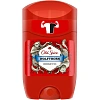 Дезодорант OLD SPICE твердый Wolfthorn 50мл