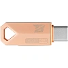 Флеш-память BigTech UFD035 USB3.1, 32 ГБ