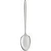 Ложка чайная Mielaje (вес 100 гр.) 3 шт/уп