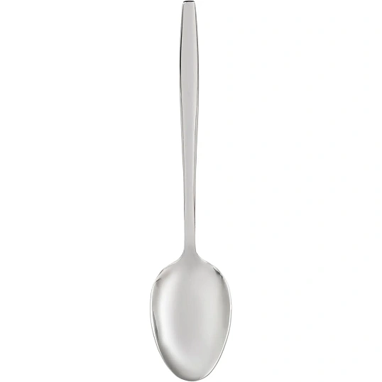 Ложка чайная Mielaje (вес 100 гр.) 3 шт/уп