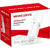 Усилитель сигнала Wi-Fi Mercusys MW300RE