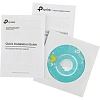 Сетевой адаптер Wi-Fi TP-Link TX201 PCIe 2.1 x 1  2.5 Гигабит