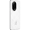 Смартфон HUAWEI NOVA 13 PRO 12/512GB MIS-LX9 WHITE(51098DCF)