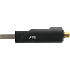 Сетевой адаптер Wi-Fi+BT Digma DWA-BT5-AC1300E USB 3.0 (ант.внеш.съем) 1ант