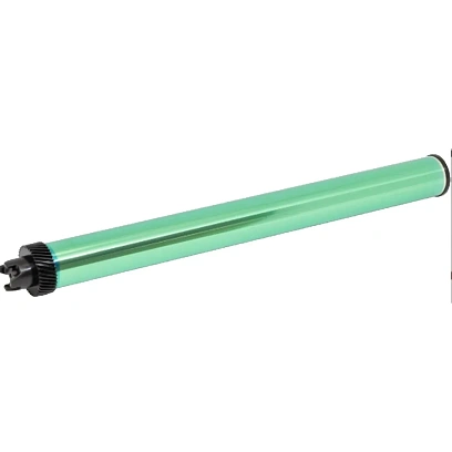 Фотовал совм. для Pantum M6700/P3010/BP5100DN/P3300DW/M7100DN, 6К