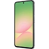Смартфон Samsung Galaxy A56 5G SM-A566E 128Gb 8Gb черный(SM-A566EZKACAU)