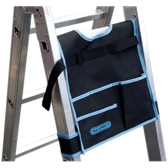 Органайзер для лестниц, АК009, ALUMET