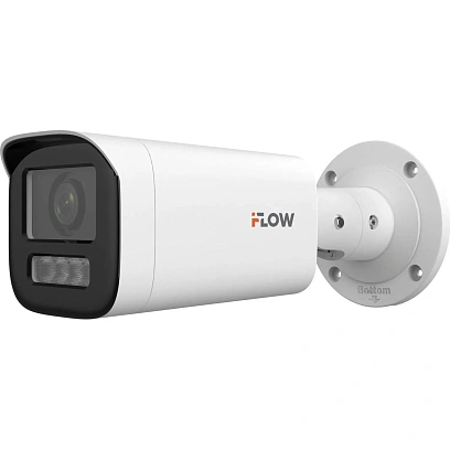 IP-камера iFLOW F-IC-1622CMZ4(2.8-12mm)