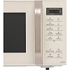 Микроволновая печь Panasonic NN-ST35MKZPE, 25л, 800вт, беж