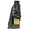 Тонер-картридж HP 658A W2002A жел. для CLJ Enterprise M751