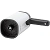 Помпа AEL DP-MW800 1x60, электрическая на аккумуляторе