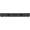 Радиосистема Shure BLX288E/SM58-M17, 2-х канальная, с ручными передатчиками