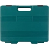 Набор инструмента 1/4, 1/2DR, 60 предметов Jonnesway S04H52460S