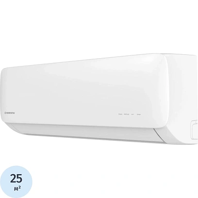 Сплит-система Kentatsu внутренний блок KSGA21HFAN1