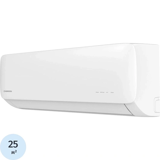 Сплит-система Kentatsu внутренний блок KSGA21HFAN1