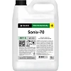 Профхим д/кухни моющ д/холодил.оборудования, дез-эф Pro-Brite/Sonix-70, 5л