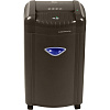 Шредер (уничтожитель) ProfiOffice Alligator 708CC+ 3х25, 3ур.сек.,8лист,26л