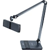 Светильник Uniel ULM-D110 15W/3000-6500K/DIM BLACK