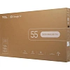 Телевизор TCL 55C7L, SQD-MiniLED
