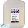 Дезинфицирующее средство Элдез-Лаунд, 5 л (евро)