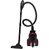 Пылесос Polaris PVC 2003RI Серый  CN