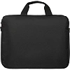 Сумка для ноутбука BigTech Easy 15.6 LB-BT-03BK, черный