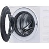 Стиральная машина Haier HW70-BP12269