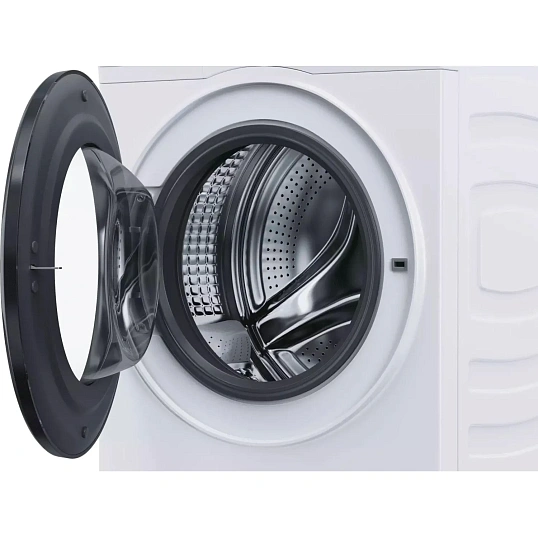 Стиральная машина Haier HW70-BP12269