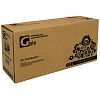 Картридж лазерный Galaprint 30A CF230A чер. для HP LJ Pro M203/M227
