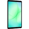 Планшет Samsung Galaxy Tab A11 8C/4Gb/64Gb 8.7/серебристый(SM-X130NZSACAU)
