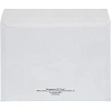 Конверт белый C4 стрип 229х324 90г Attache Economy 80 гр 50шт/уп 5уп/кор