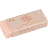Ластик прямоугольный M&G Sakura, 45x20x11мм, термопласт каучук, в ассорт