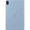 Планшет Blackview Tab 18 8/256GB Glacier Blue