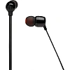 Наушники JBL (JBLT125BTBLK) Tune 125BT Black