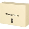 Мини ПК BigTech (MPK003) i3-1215U/16GB/SSD512M.2/180W/W11P