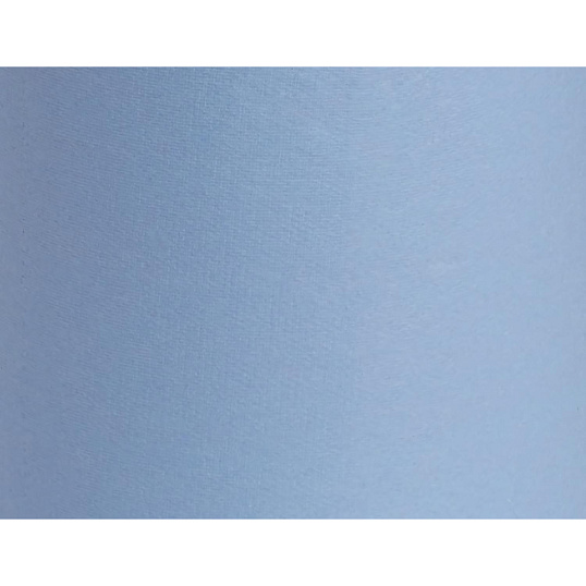 Бумага протирочная WYPALLxL10Extra+ Bl1x1000 38х23,5см гол.7472