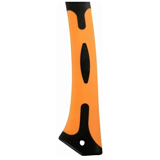 Топор Т800Ф фиберглассовое топорище Вихрь 73/2/2/8