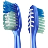 Зубная щетка COLGATE Эксперт Чистоты средняя жест FVN52149