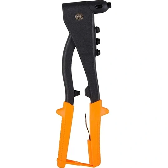 Заклепочник КРЕП-1, 2.4-4.8 Вихрь