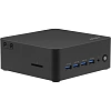 Неттоп MSI Cubi Z AI 8M-008XRU (9S6-B03231-019)R5-8645HS/16Gb/SSD512Gb/noOS