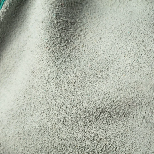 Краги Т-34 спилковые серые (без подкладки) (Размер 10,5)