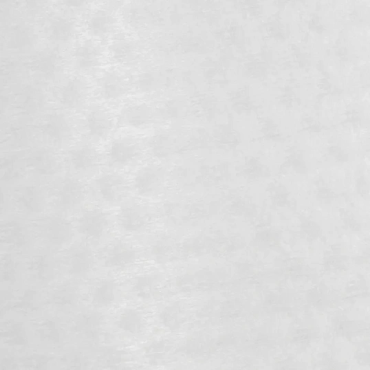 Салфетки хозяйственные MEULE спанлейс 40г/м2, 25х44см, 65л/рул