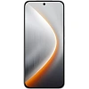 Смартфон Tecno POVA 7 Pro 5G 256Gb 8Gb Dynamic Grey
